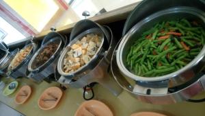 puti commercial hotel