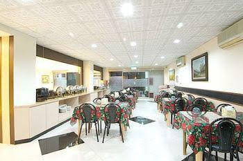 puti commercial hotel