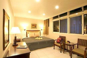 puti commercial hotel