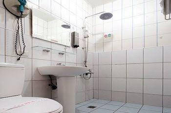 puti commercial hotel