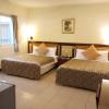 puti commercial hotel