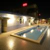 puti commercial hotel