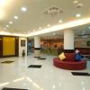 Puti Commercial Hotel,New Taipei City>>Longtan,3 star