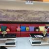 Puti Commercial Hotel,New Taipei City>>Longtan,3 star