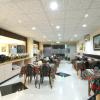 Puti Commercial Hotel,New Taipei City>>Longtan,3 star