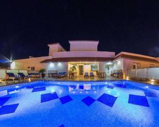 Quality Inn Mazatlan,Bugambilias 100, Zona Dorada,3 star