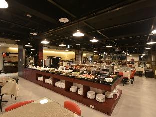hotel j taoyuan