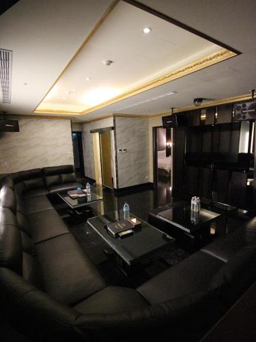 goldsand hotel