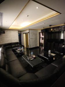 goldsand hotel