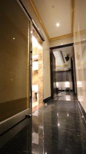 goldsand hotel