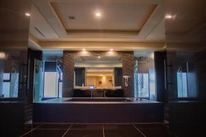 ohya chain boutique motel taoyuan