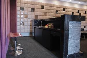 ohya chain boutique motel taoyuan