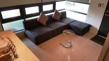 ohya chain boutique motel taoyuan