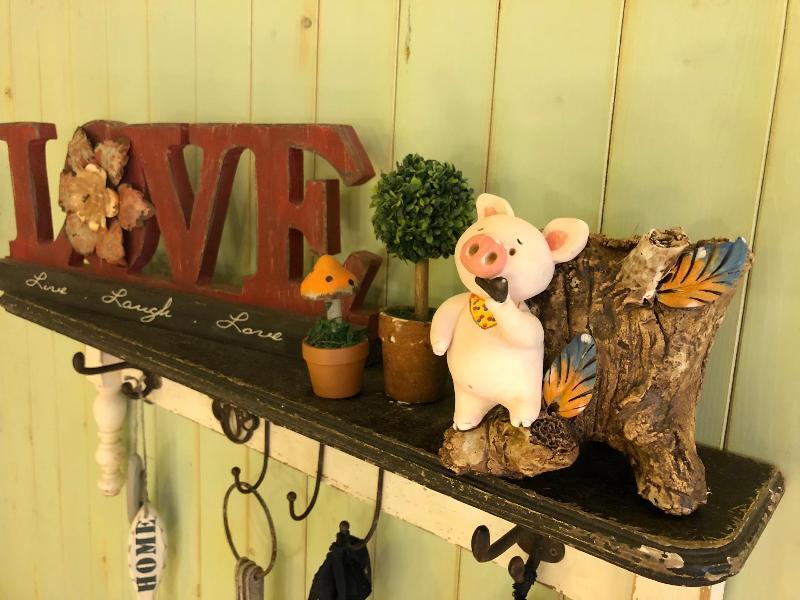 Fazhana Village B&B,Hualien County>>Hualien City,3 star