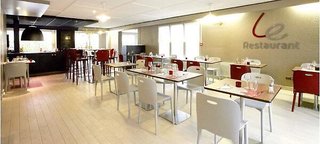 Campanile Bayeux,Caen>>Bayeux,3 star