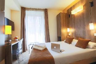 Hotel Le Seize,Centre Ville-Gare>>Beaulieu-Sur-Mer,3 star