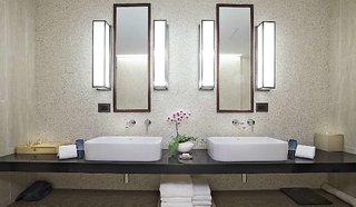 The Gaya Hotel,Taitung>>Taimali,4 star