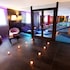 acta arthotel