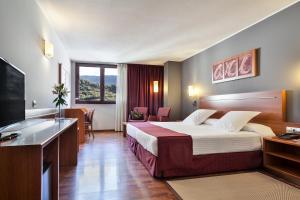 Acta Arthotel,Andorra>>Aixovall,4 star