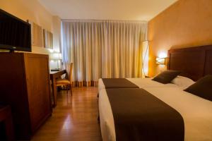Hotel Magic Andorra,Andorra La Vella>>Andorra,4 star