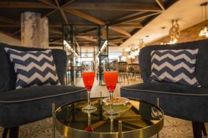 Yomo Centric,Andorra La Vella>>Andorra,4 star