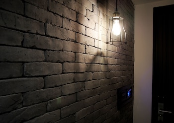 taichung amour hotel