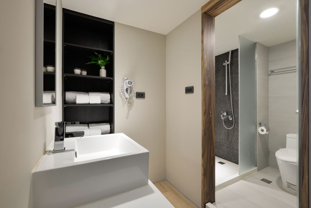 taichung amour hotel