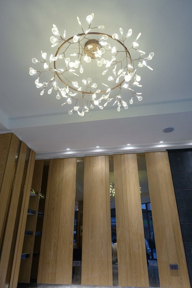 taichung amour hotel