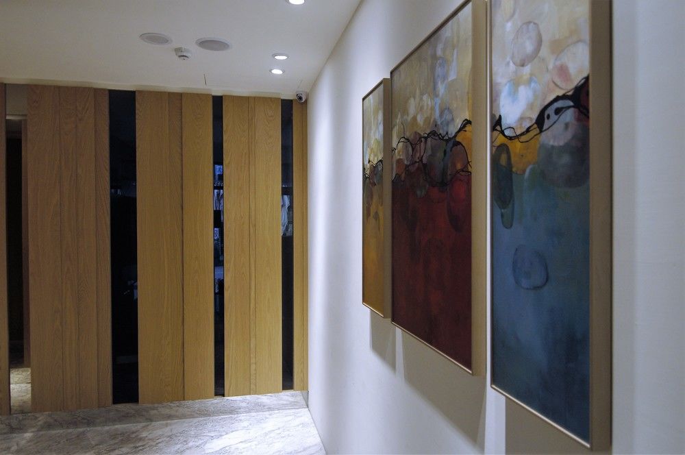 taichung amour hotel