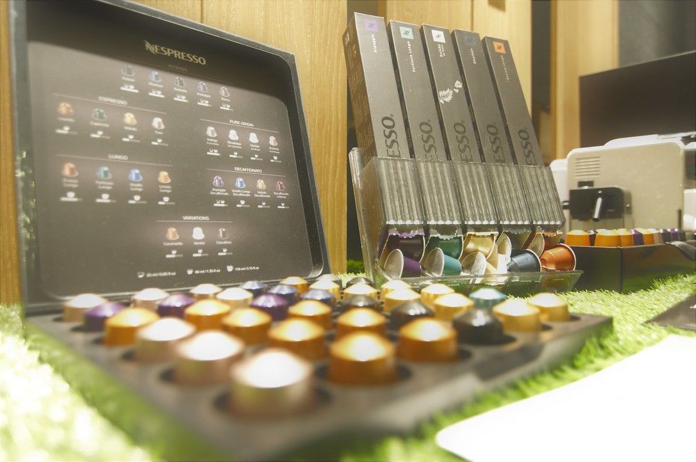 taichung amour hotel