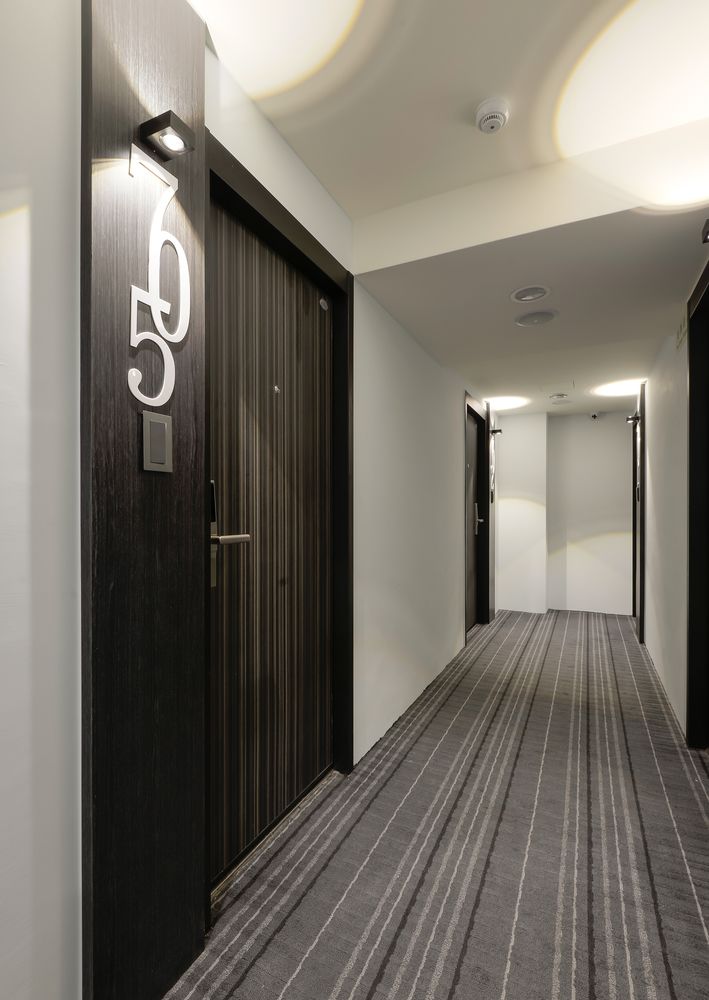 taichung amour hotel