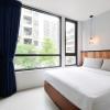 taichung amour hotel