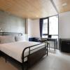 taichung amour hotel