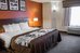 sleep inn beaufort