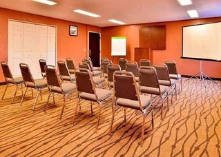 Sleep Inn Beaufort,Burton>>Beaufort,3 star