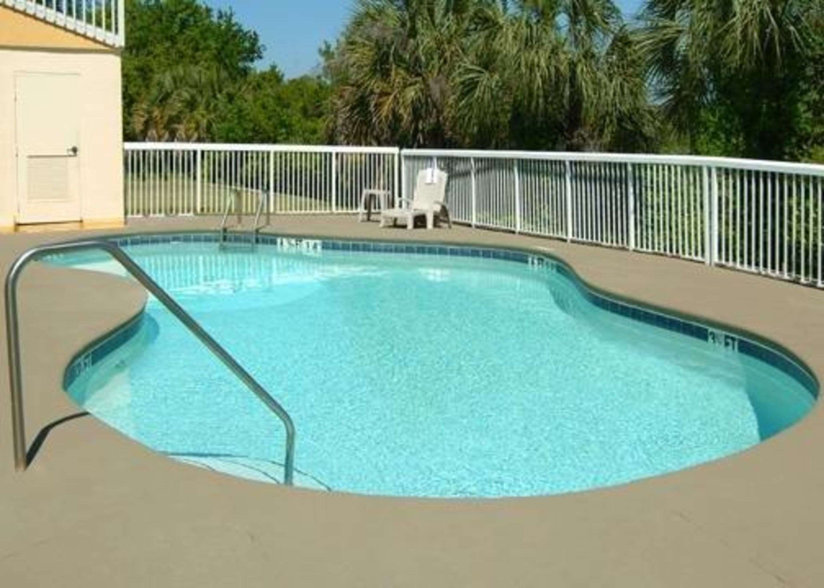 sleep inn beaufort