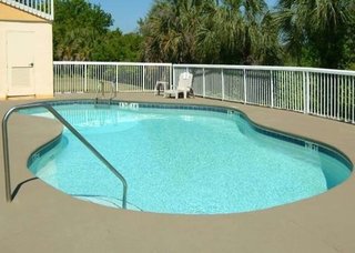 sleep inn beaufort