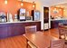 sleep inn beaufort