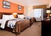 sleep inn beaufort