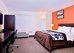 sleep inn beaufort