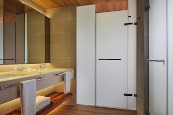 the westin yilan resort