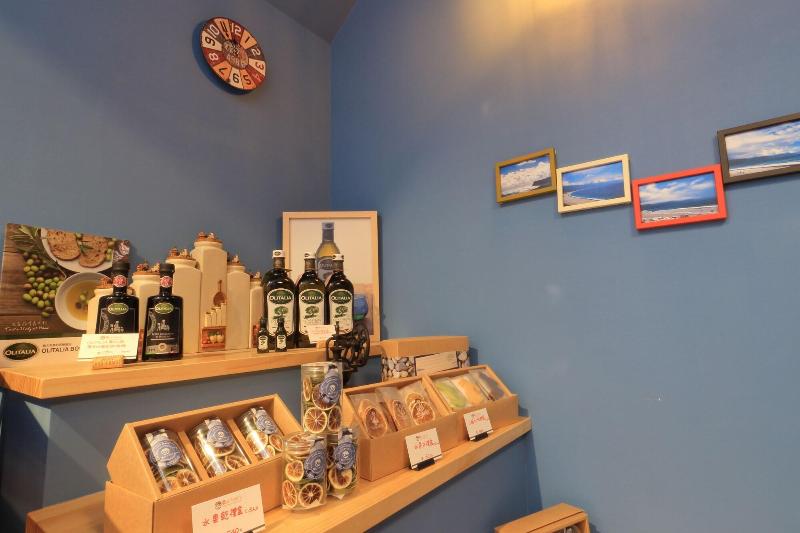 I See U Inn,Hualien County>>Hualien City,3 star
