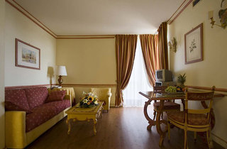 db villas le ville del lido resort