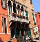 arcadia boutique hotel