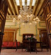 arcadia boutique hotel