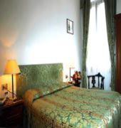 arcadia boutique hotel