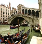 arcadia boutique hotel