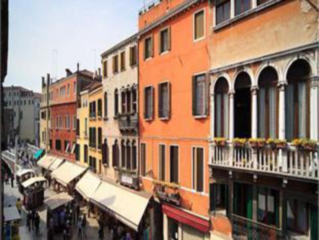 arcadia boutique hotel