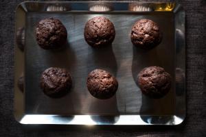 arcadia boutique hotel