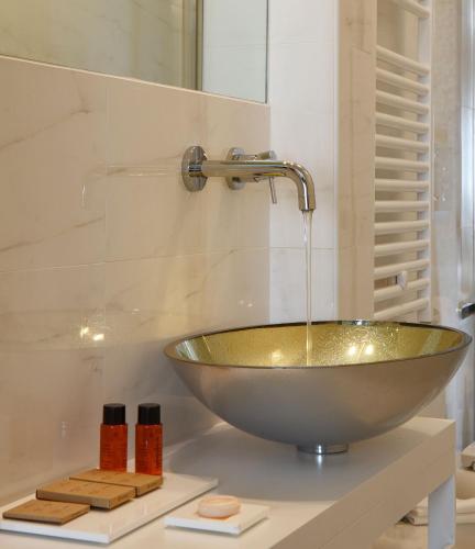 arcadia boutique hotel